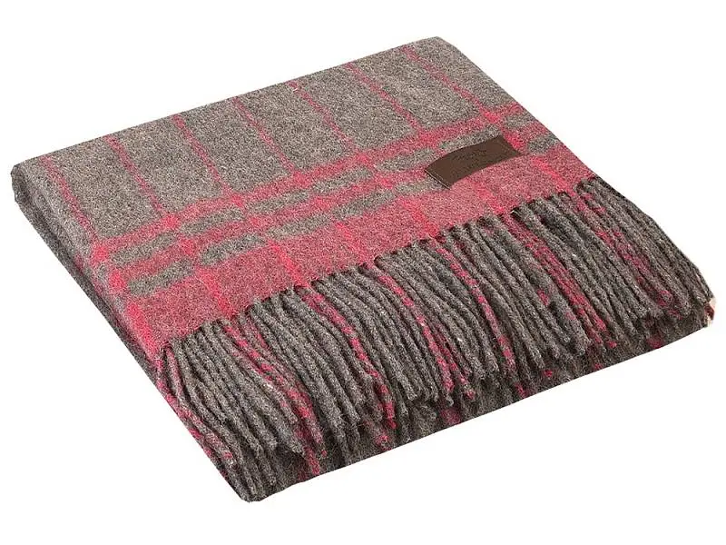 Показать основное фото