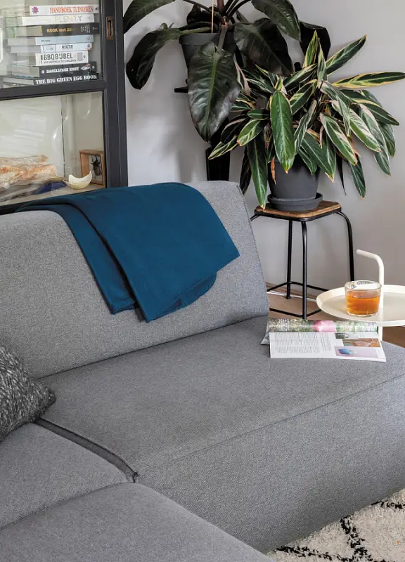 Показать основное фото