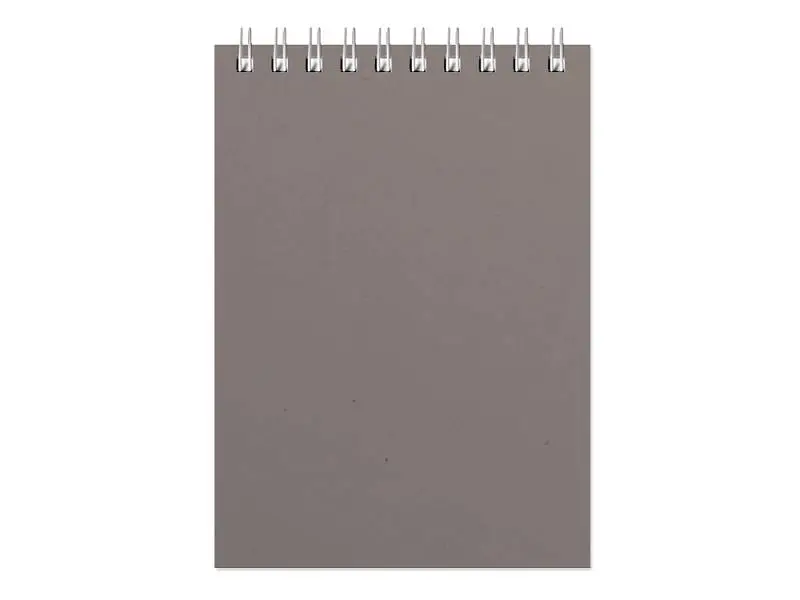 Показать основное фото