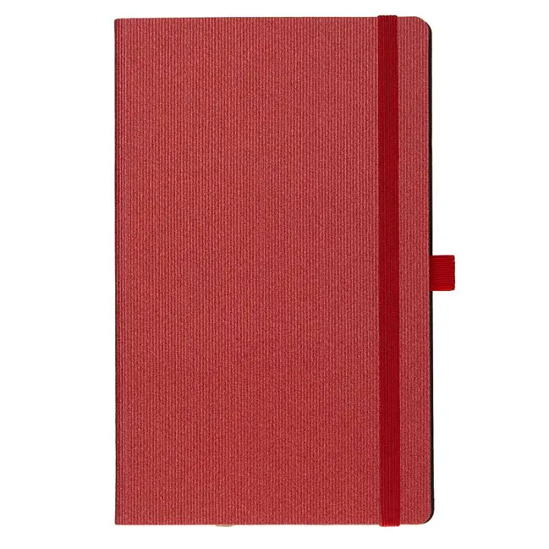 Показать основное фото