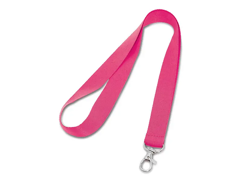 Показать основное фото