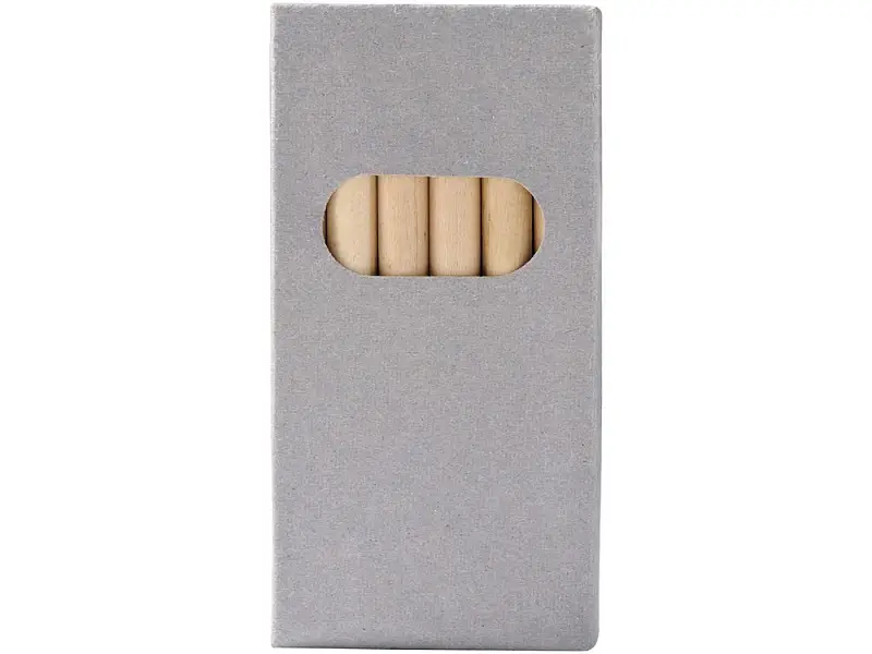 Показать дополнительное фото 1