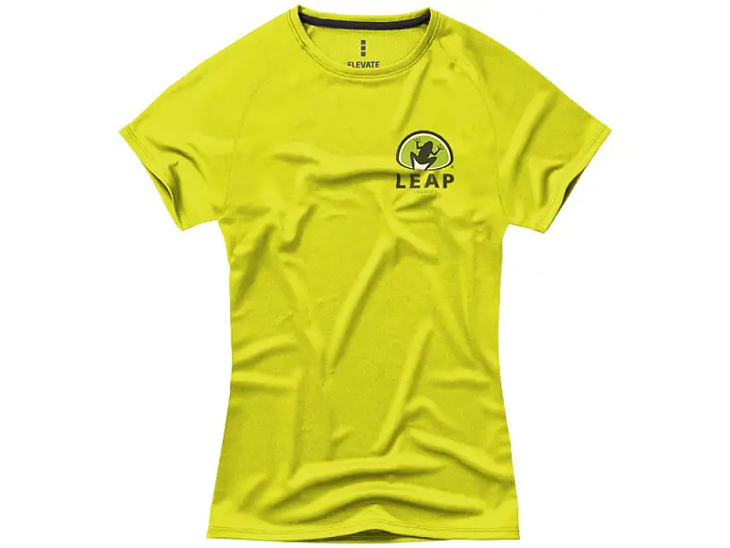 Показать дополнительное фото 4