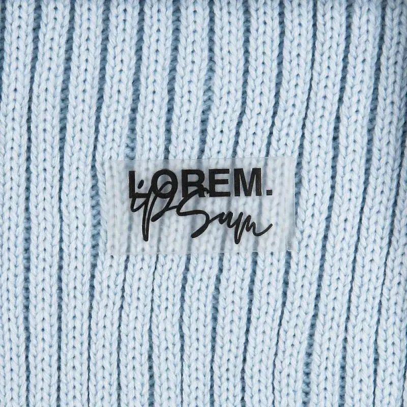 Показать дополнительное фото 1