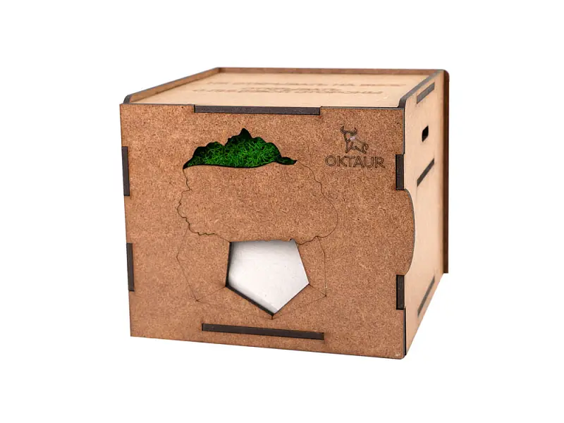 Показать дополнительное фото 6