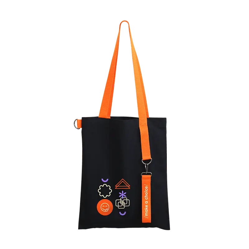 Показать дополнительное фото 3