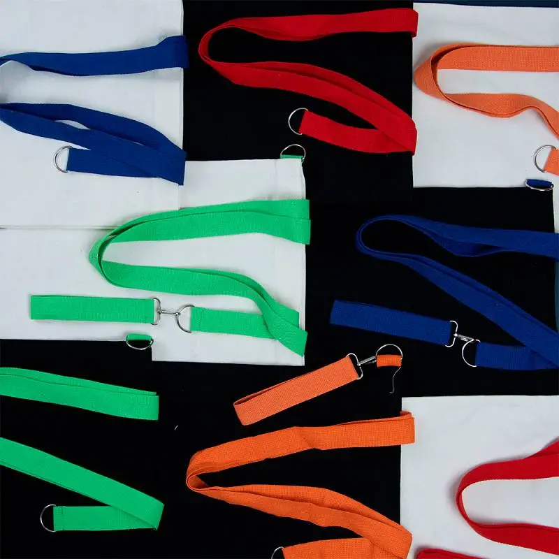 Показать дополнительное фото 2