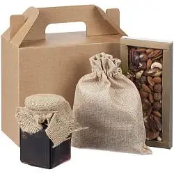 Набор Encantado, 21,4х23х10,4 см