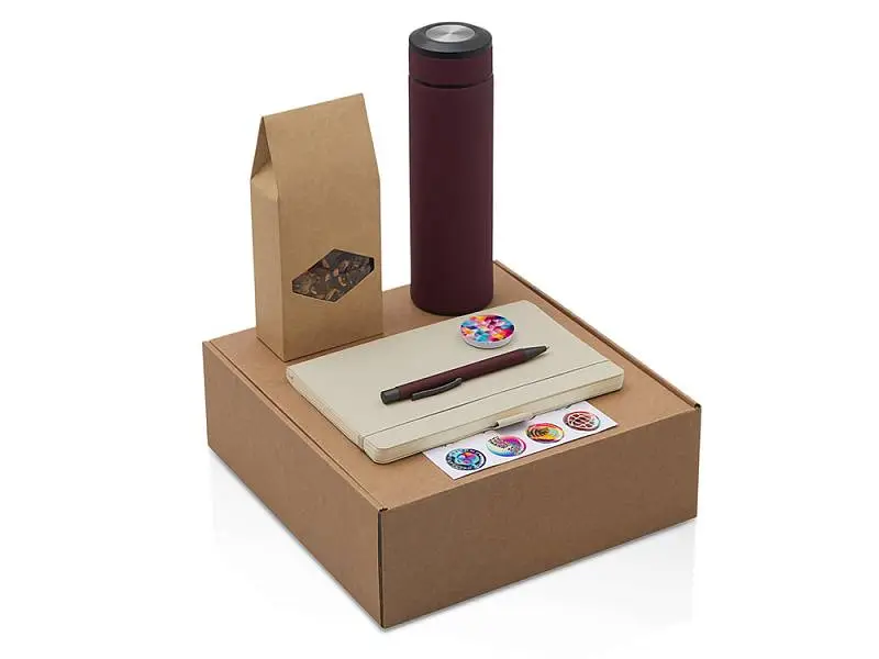 Показать основное фото