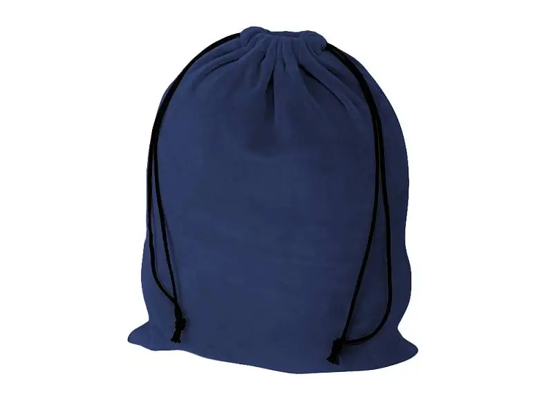 Показать дополнительное фото 8