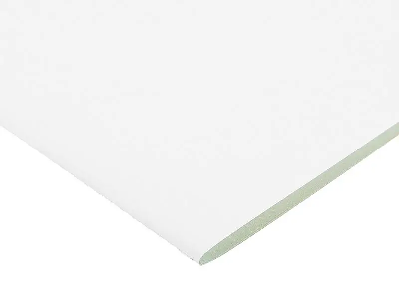 Показать дополнительное фото 1