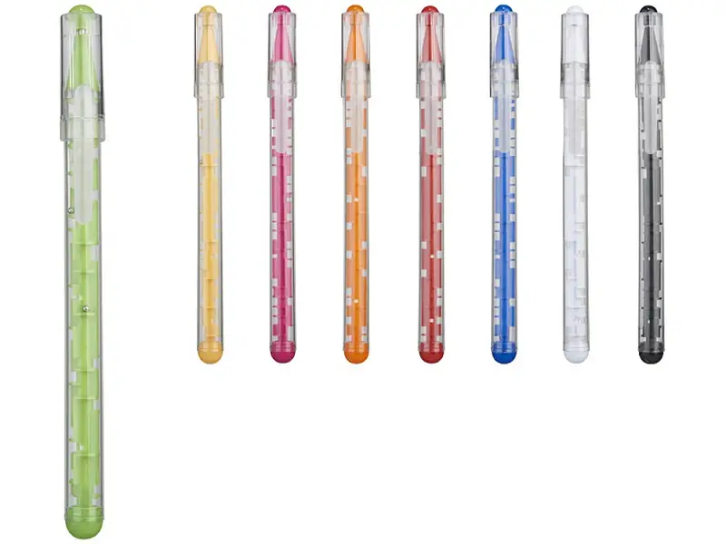 Показать дополнительное фото 3