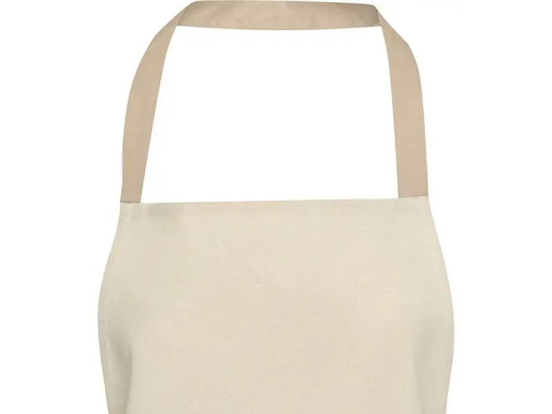 Показать дополнительное фото 3