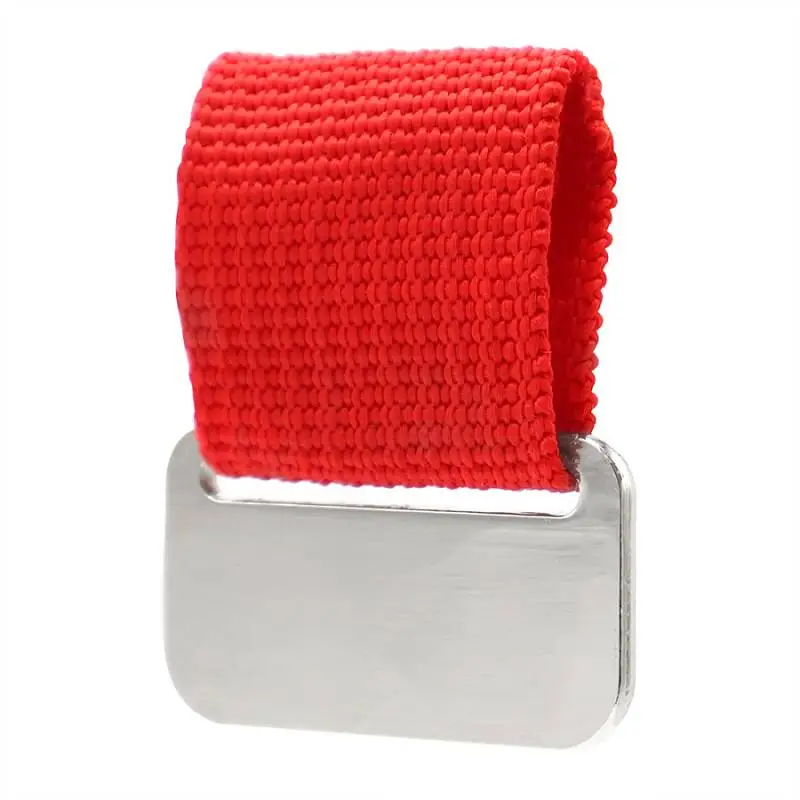 Показать основное фото