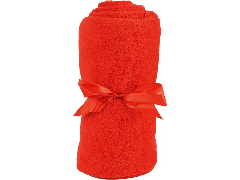 Показать основное фото