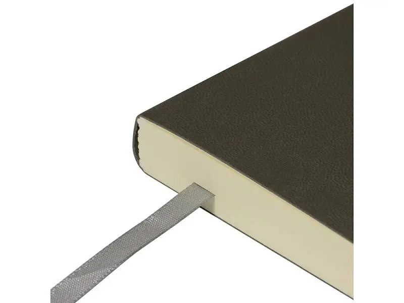 Показать дополнительное фото 2