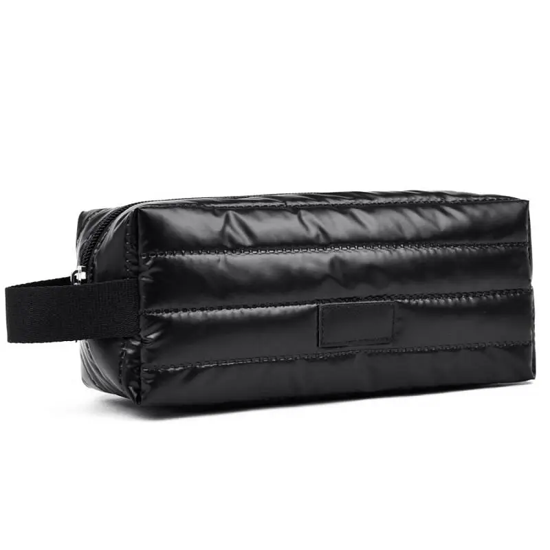 Показать основное фото