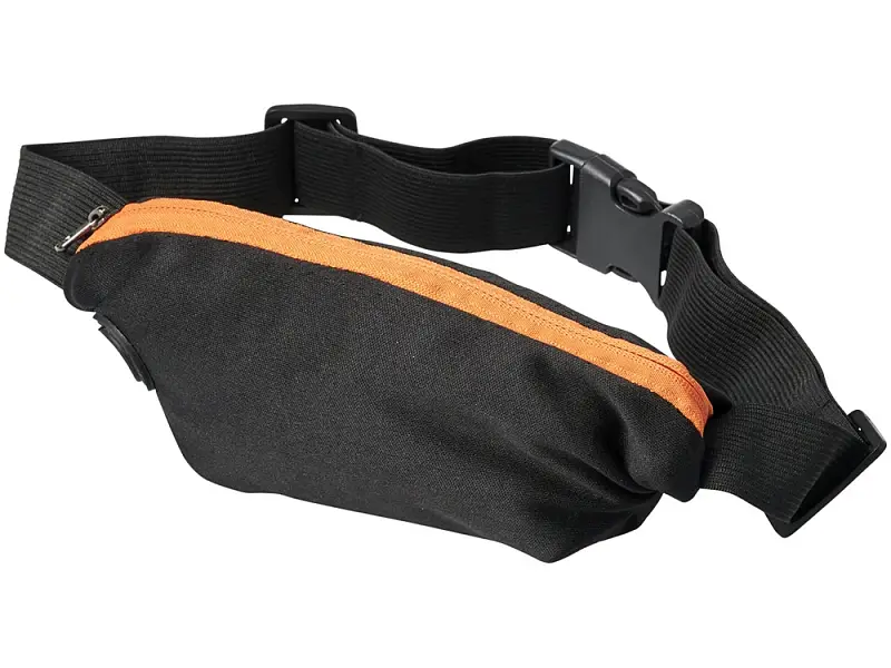 Показать основное фото