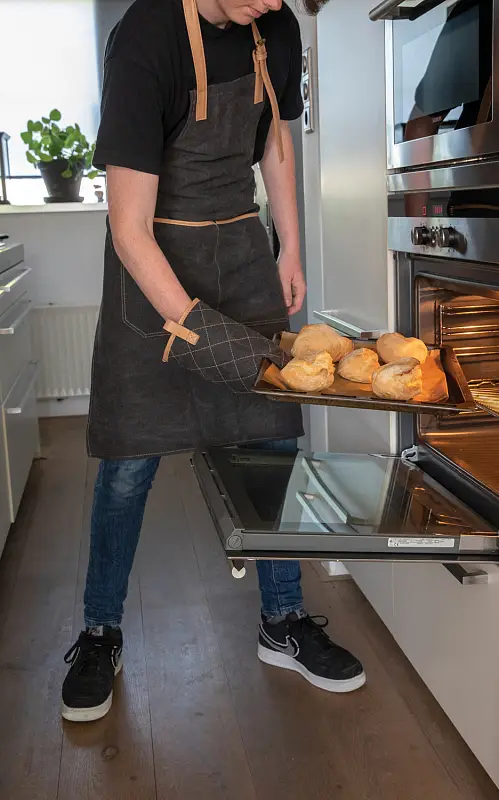 Показать дополнительное фото 5