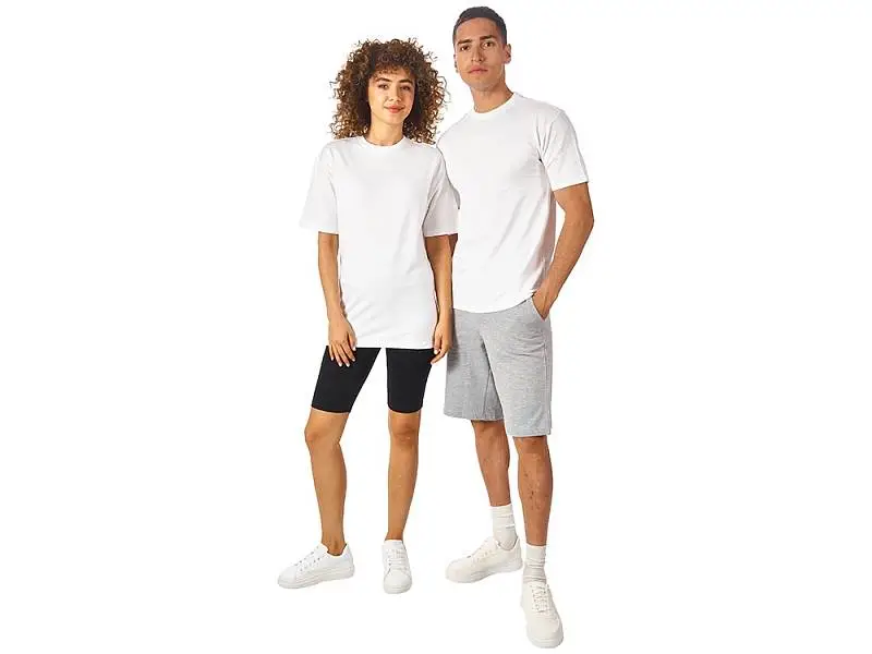 Показать дополнительное фото 5