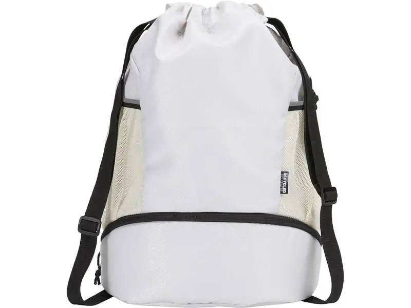 Показать дополнительное фото 1