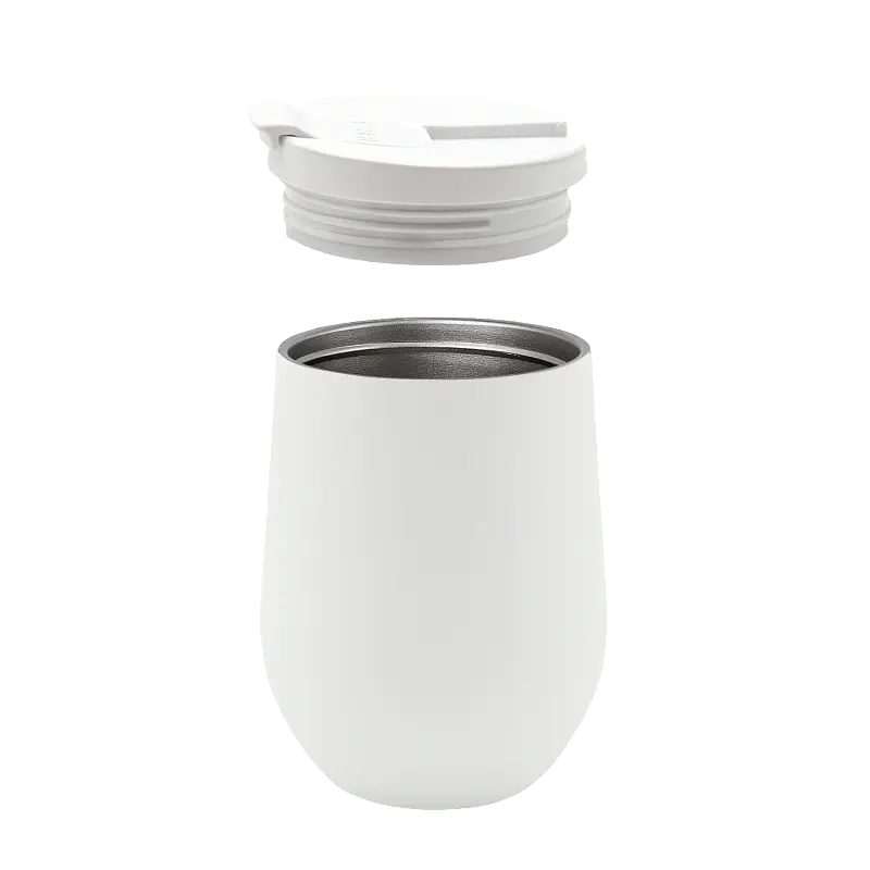 Показать дополнительное фото 3