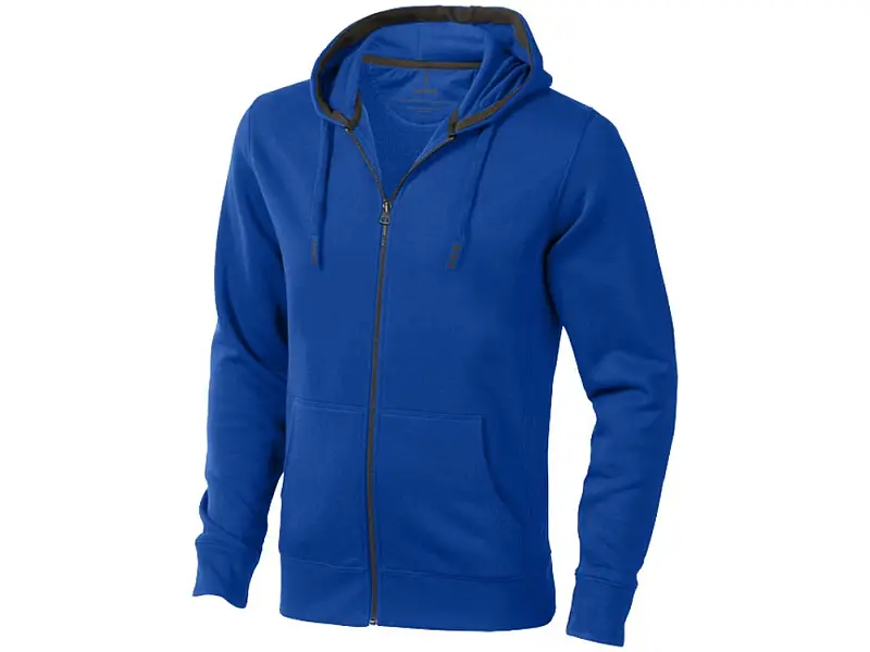 Показать основное фото