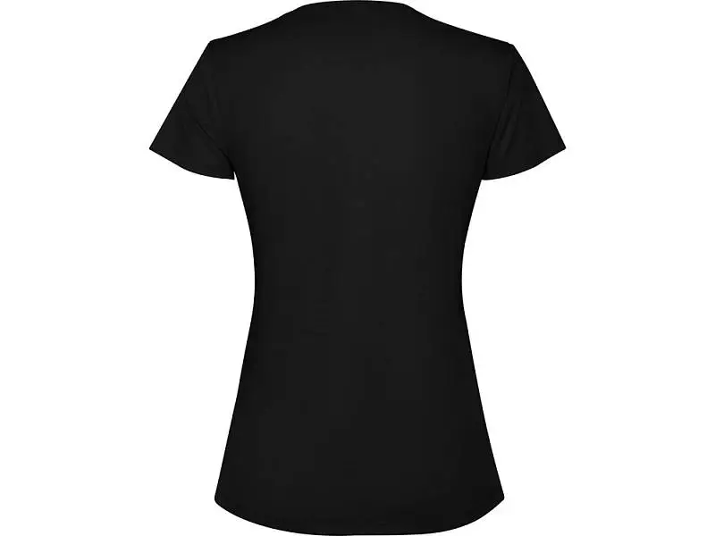 Показать дополнительное фото 1