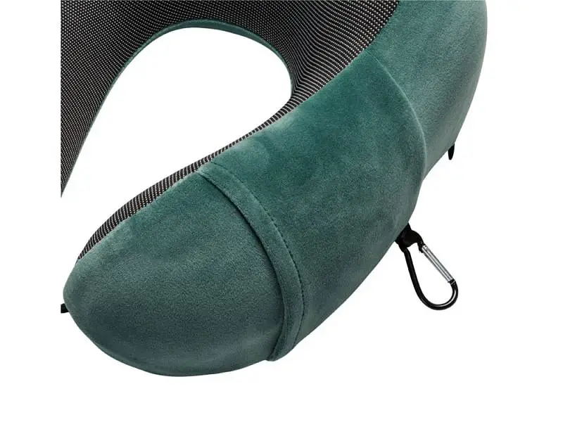 Показать дополнительное фото 1