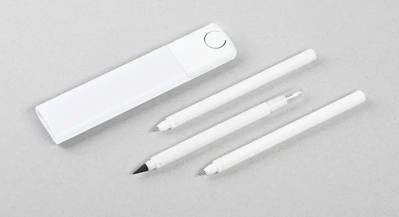 Показать дополнительное фото 2