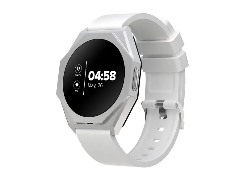 Показать основное фото