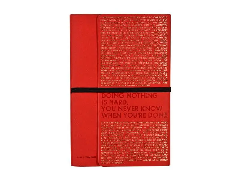 Показать дополнительное фото 1