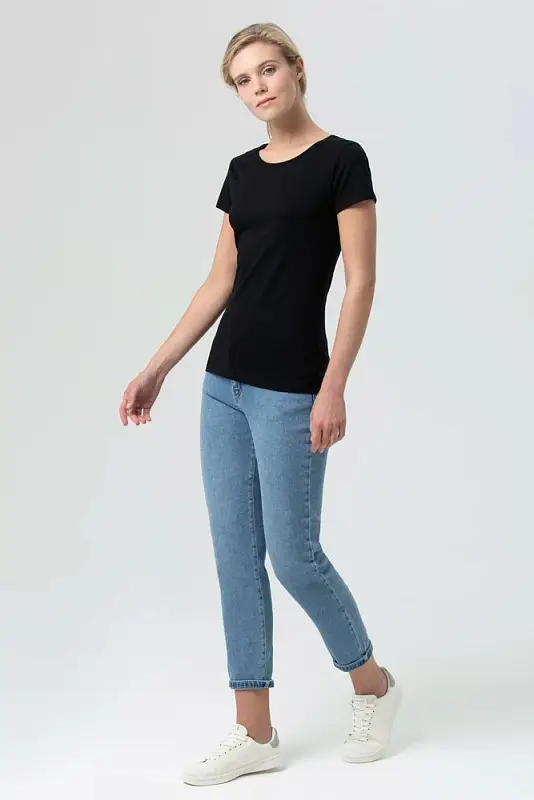 Показать дополнительное фото 5