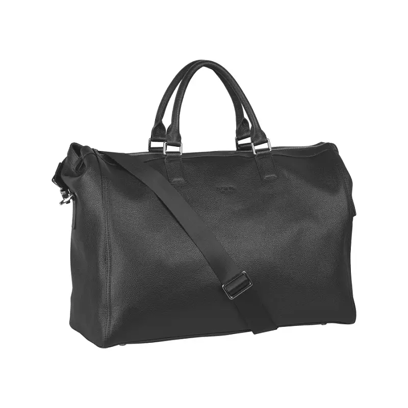 Показать основное фото