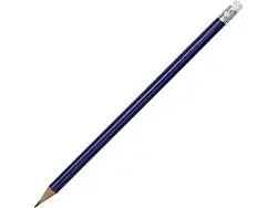 Карандаш Графит