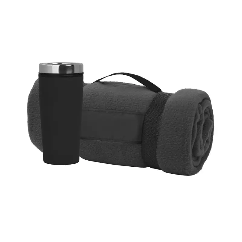 Показать основное фото