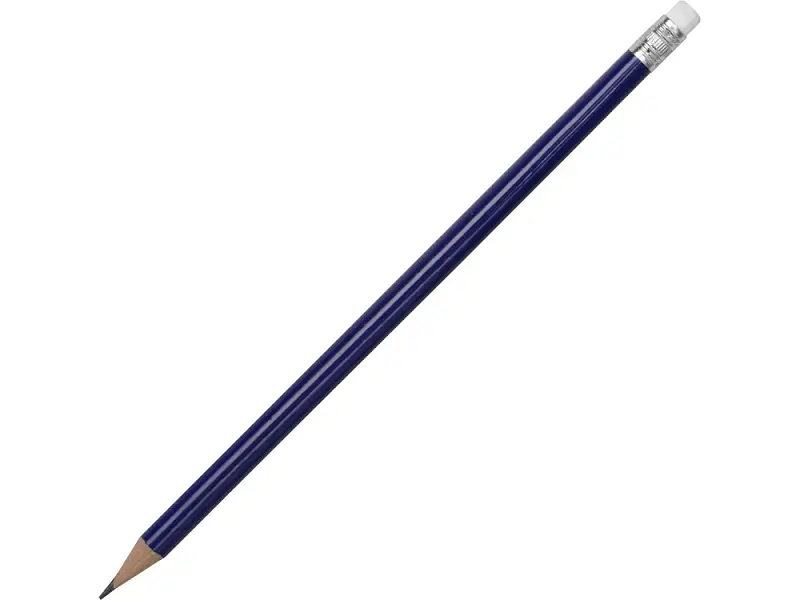 Показать основное фото