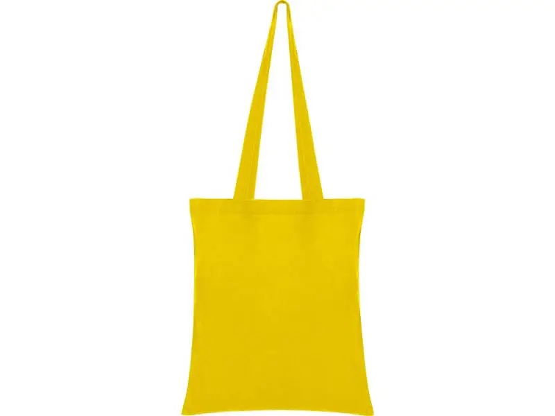 Показать дополнительное фото 2