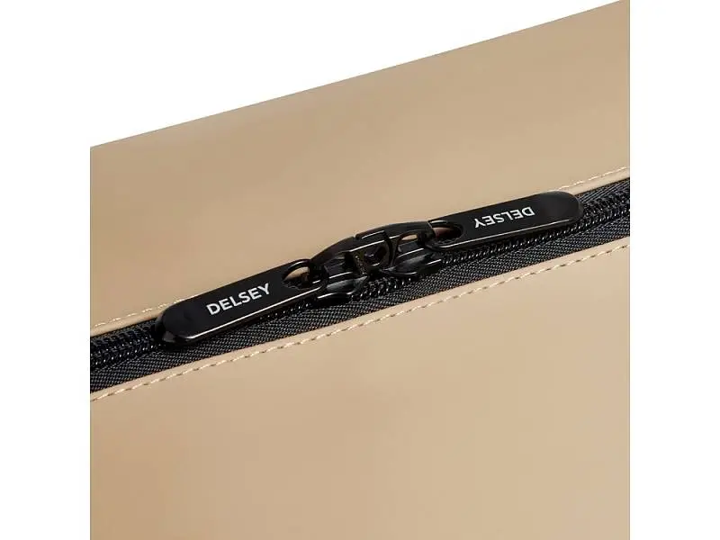 Показать дополнительное фото 5