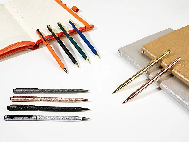 Показать дополнительное фото 3