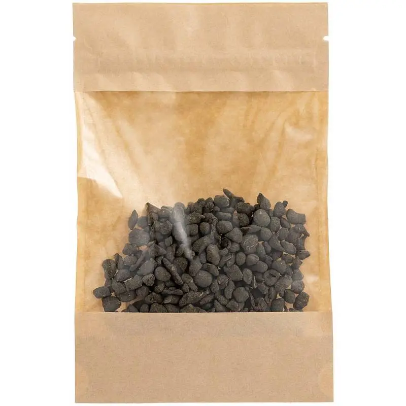 Показать дополнительное фото 1