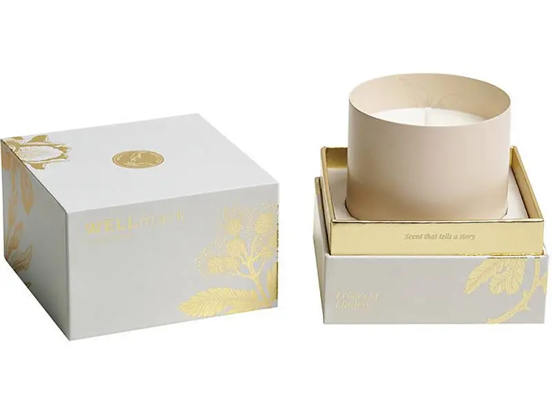 Показать дополнительное фото 5