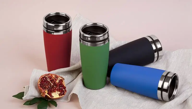 Показать дополнительное фото 1