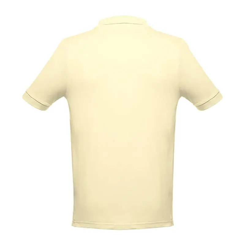 Показать дополнительное фото 1