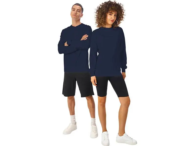 Показать дополнительное фото 5