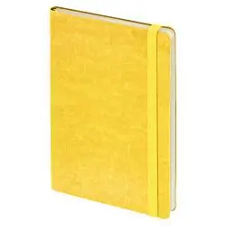 Ежедневник недатированный Boomer