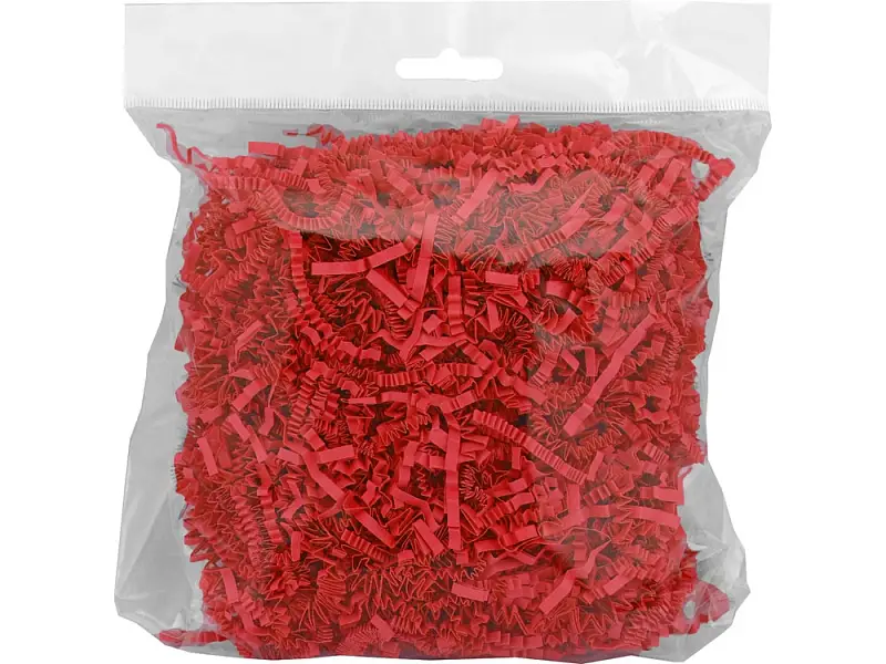 Показать дополнительное фото 1