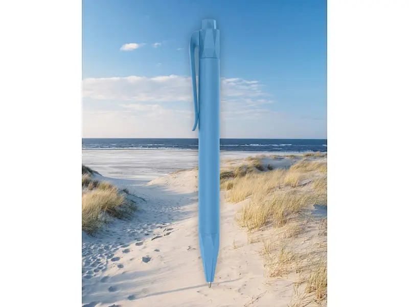 Показать дополнительное фото 3