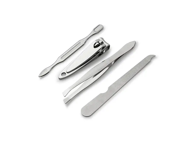 Показать основное фото