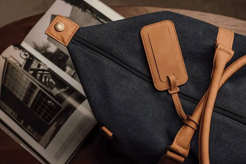 Показать дополнительное фото 3